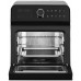 Мультипечь Ardesto AIFO-A150ST (15.0л)