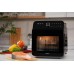 Мультипечь Ardesto AIFO-A150ST (15.0л)