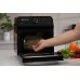 Мультипечь Ardesto AIFO-A150ST (15.0л)