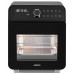 Мультипечь Ardesto AIFO-A150ST (15.0л)