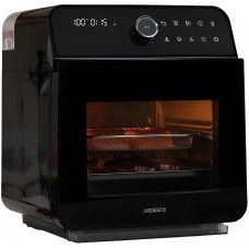 Мультипечь Ardesto AIFO-A150ST (15.0л)