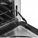 Мультипечь Ardesto AIFO-A150ST (15.0л)