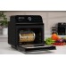 Мультипечь Ardesto AIFO-A150ST (15.0л)