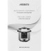 Мультиварка скороварка Ardesto MPC-P226 (6 литров, 22 программы)