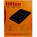 Настольная плита индукционная Hilton HIC-150