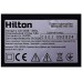 Настольная плита индукционная Hilton HIC-150