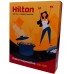 Настольная плита индукционная Hilton HIC-150