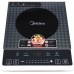 Настольная плита индукционная Midea SKY2113