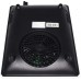Настольная плита индукционная Midea SKY2113
