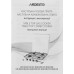 Настольная плита комбинированная Ardesto CTC-NS5015B 3 газ + 1 электро
