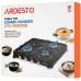 Настольная плита комбинированная Ardesto CTC-NS5015B 3 газ + 1 электро
