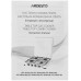 Настольная газовая плита Ardesto GTC-NS3013B