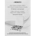 Настольная газовая плита Ardesto GTC-NS4014B