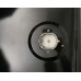 Настольная плита газовая Ventolux HGT 620 ES (BK) с газ-контролем