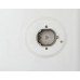 Настольная плита газовая Ventolux HGT 620 ES (WH) с газ-контролем