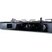 Настольная плита газовая Ventolux HGT 640 ES (BK) с газ-контролем