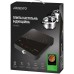 Настольная индукционная плита Ardesto ICS-B116