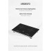 Настольная индукционная плита Ardesto ICS-B216