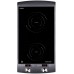 Настольная индукционная плита Ardesto ICS-B216