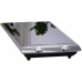 Настольная индукционная плита Ardesto ICS-B216