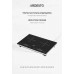 Настольная индукционная плита Ardesto ICS-B217
