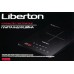 Настольная индукционная плита Liberton LIC-3703