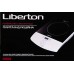 Настольная индукционная плита Liberton LIC-3705