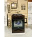 Плита комбинированная Artel APETITO 02-E Brown ( поверхность газовая, духовка электрическая )