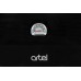 Плита газовая Artel APETITO 02-G Grey (поверхность газовая, духовка газовая)