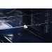 Плита газовая Artel APETITO 02-G Grey (поверхность газовая, духовка газовая)