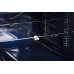 Плита газова Artel APETITO 02-G White (поверхность газовая, духовка газовая)
