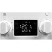 Плита комбинированная Artel APETITO 04-E White (поверхность газовая, духовка электрическая)