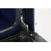 Плита комбинированная Artel APETITO 10-E Black (поверхность газовая, духовка электрическая)