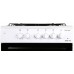 Плита комбинированная Artel APETITO 10-E White (поверхность газовая, духовка электрическая)