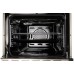 Плита комбинированная Canrey CGEK 6060 KGT BG Country ( поверхность газовая, духовка электрическая )