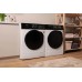 Стиральная машина Ardesto WMI-7140 Bianco Vero инверторная