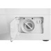 Стиральная машина Ardesto WMI-7140 Bianco Vero инверторная