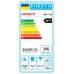 Стиральная машина Ardesto WMI-7140 Bianco Vero инверторная