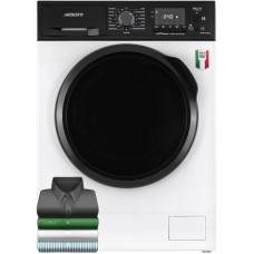 Стиральная машина Ardesto WMI-7140 Bianco Vero инверторная