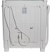 Стиральная машина полуавтомат Liberton LWM-6202 PUMP загрузка 6.2 кг