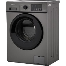 Стиральная машина Ardesto WMS-7117IDGBD инверторная