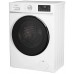 Стиральная машина Ardesto WMW-6102WBD стирка паром загрузка 6 кг
