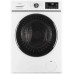 Стиральная машина Ardesto WMW-6102WBD стирка паром загрузка 6 кг