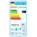 Стиральная машина Ardesto WMW-6103DGBD с паром загрузка 6 кг