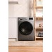 Стиральная машина Ardesto WMW-6103DGBD с паром загрузка 6 кг