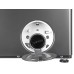 Стиральная машина Ardesto WMW-6103DGBD с паром загрузка 6 кг