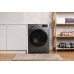 Стиральная машина Ardesto WMW-6103DGBD с паром загрузка 6 кг