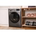 Стиральная машина Ardesto WMW-6103DGBD с паром загрузка 6 кг