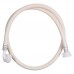 Стиральная машина Ardesto WMW-6103DGBD с паром загрузка 6 кг
