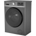 Стиральная машина Ardesto WMW-6103DGBD с паром загрузка 6 кг